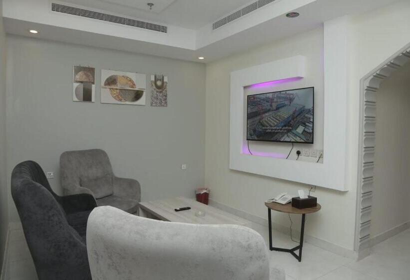 آپارتمان 1 خوابه, Best Trip Paris Serviced Apartments