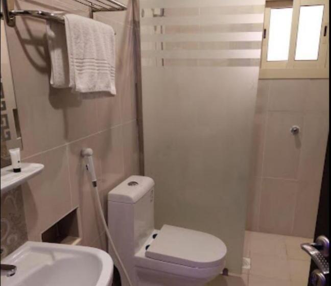 １ベッドルームアパートメント, Best Trip Paris Serviced Apartments