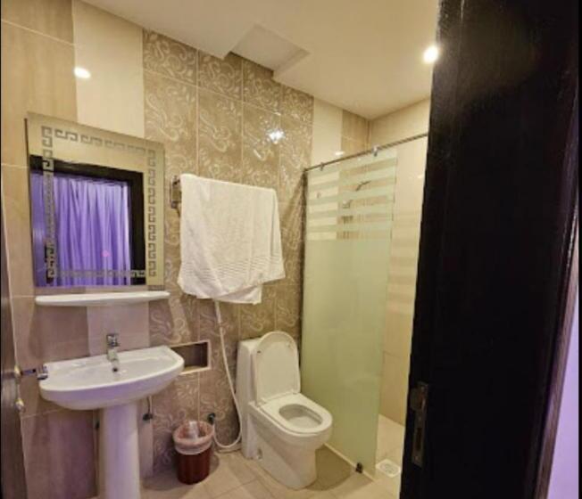 １ベッドルームアパートメント, Best Trip Paris Serviced Apartments