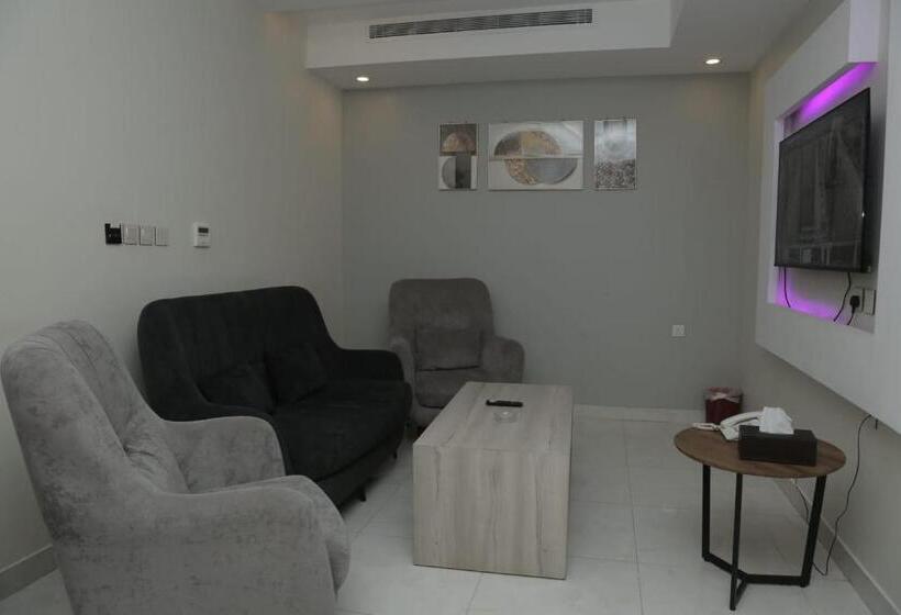 آپارتمان 2 خوابه, Best Trip Paris Serviced Apartments