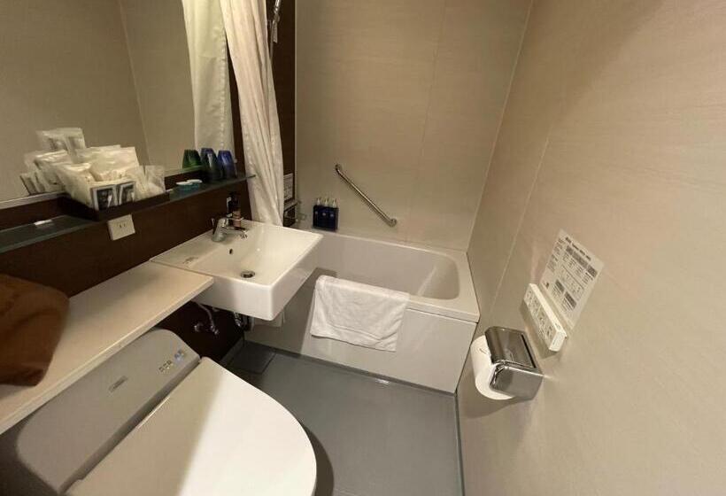 スーペリアールーム, Book Hotel 神保町