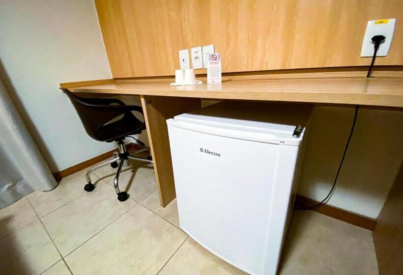 Апартаменты 1 Спальня, Rainha Dos Apóstolos