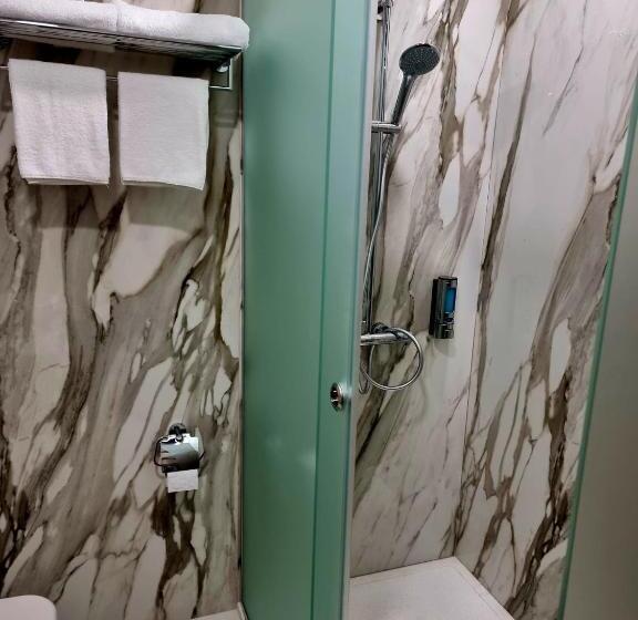 Apartament Deluxe 1 Dormitori, семеен хотел чардаците