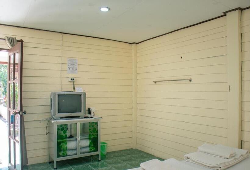 Номер Стандарт, Best House Resort