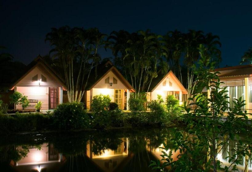 Номер Стандарт, Best House Resort