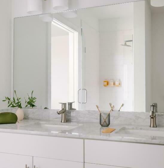 شقة سوبريور غرفة واحدة, Sonder Midtown South