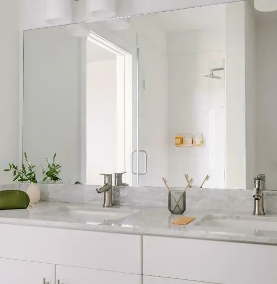 １ベッドルームのスーペリアアパートメント, Sonder Midtown South