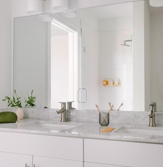 شقة غرفتين, Sonder Midtown South