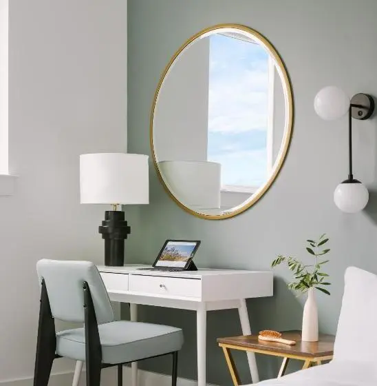 １ベッドルームアパートメント, Sonder Midtown South