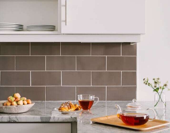 شقة غرفة نوم واحدة مزودة بشُرفة, Sonder Midtown South