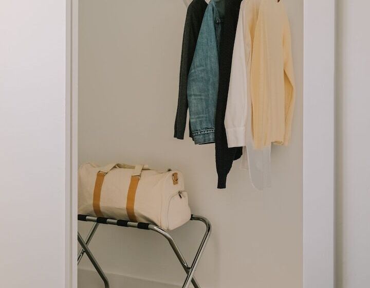 شقة سوبريور غرفة واحدة, Sonder Midtown South