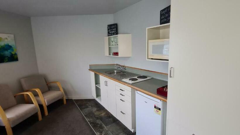 带海景的标准工作室, The Wharf Seaview Apartments By Avi