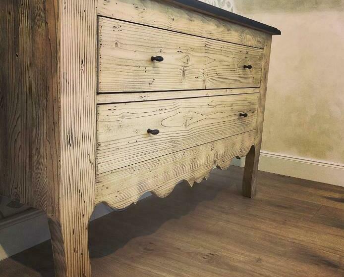 Номер Стандарт, Boutique Hotel Soukeníkův Dům