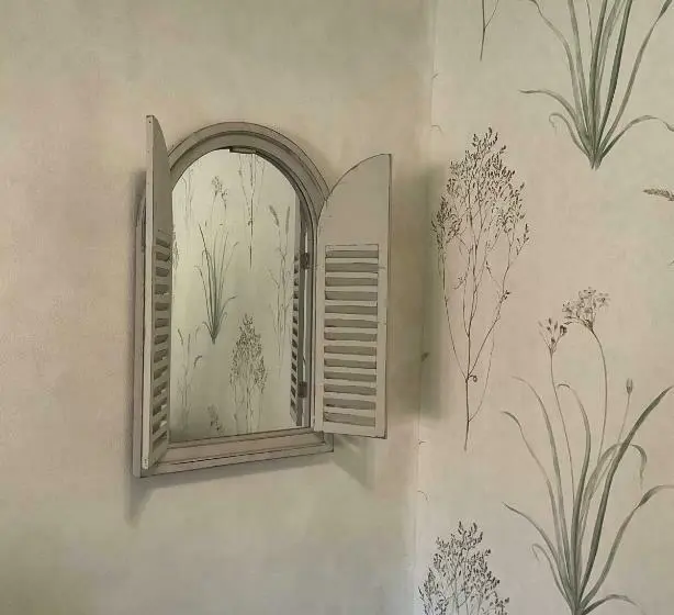 スイート(家族用), Boutique Hotel Soukeníkův Dům