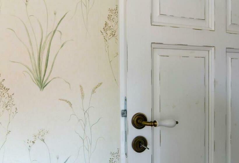 Family Suite, Boutique Hotel Soukeníkův Dům