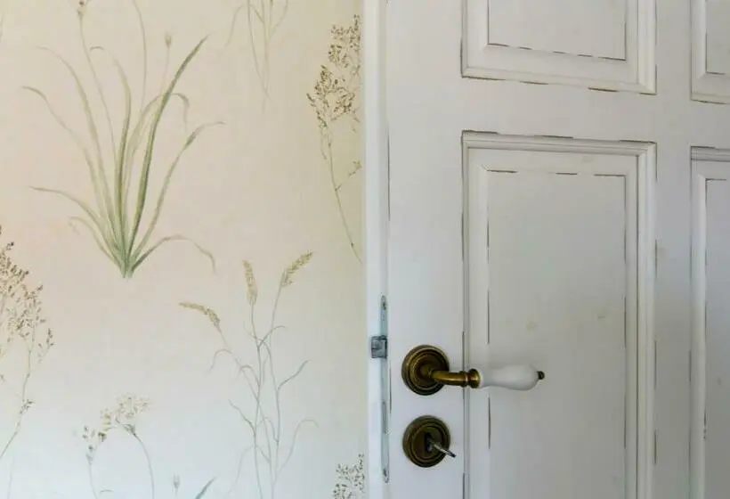 スイート(家族用), Boutique Hotel Soukeníkův Dům