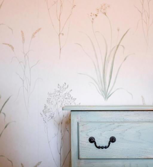 Family Suite, Boutique Hotel Soukeníkův Dům