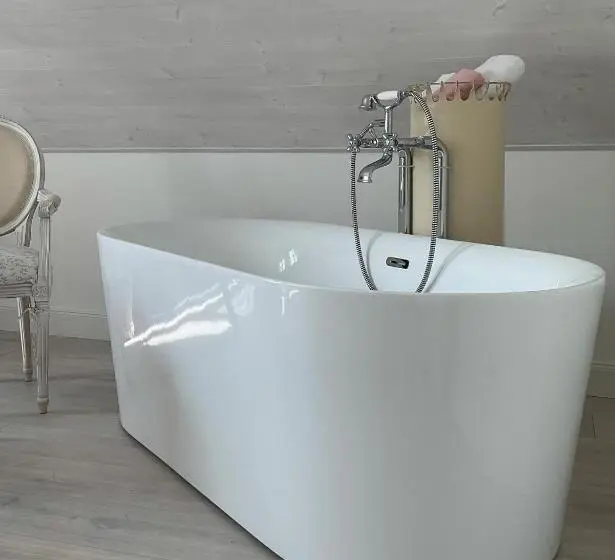 デラックスルーム, Boutique Hotel Soukeníkův Dům