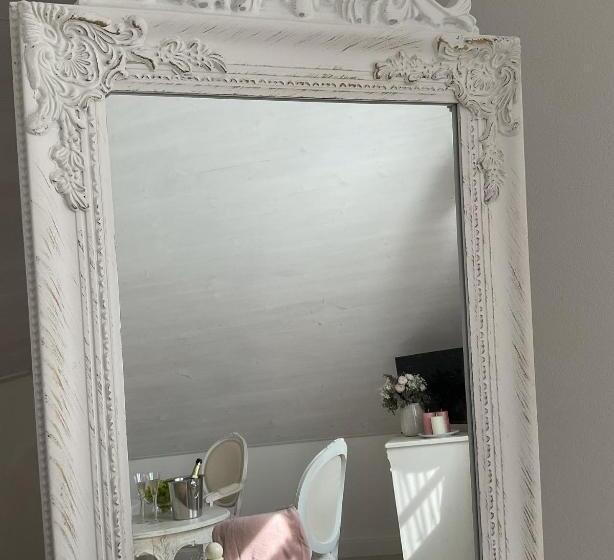 Номер Deluxe, Boutique Hotel Soukeníkův Dům