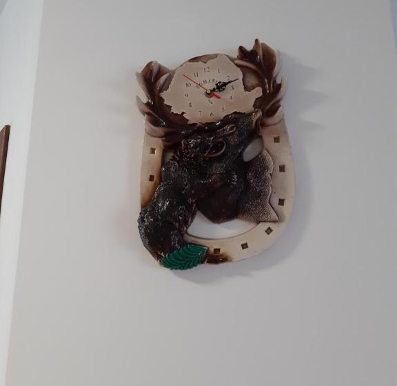 اتاق استاندارد سه نفره, Pensiunea Rominvest