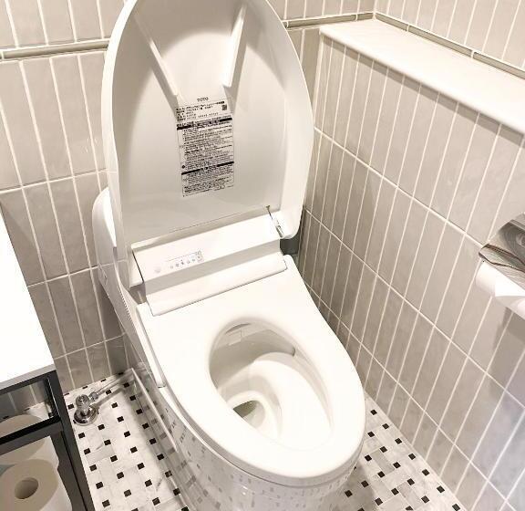 جناح جونيور, Asakusa Kaede 浅草楓