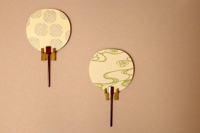 جناح جونيور, Asakusa Kaede 浅草楓