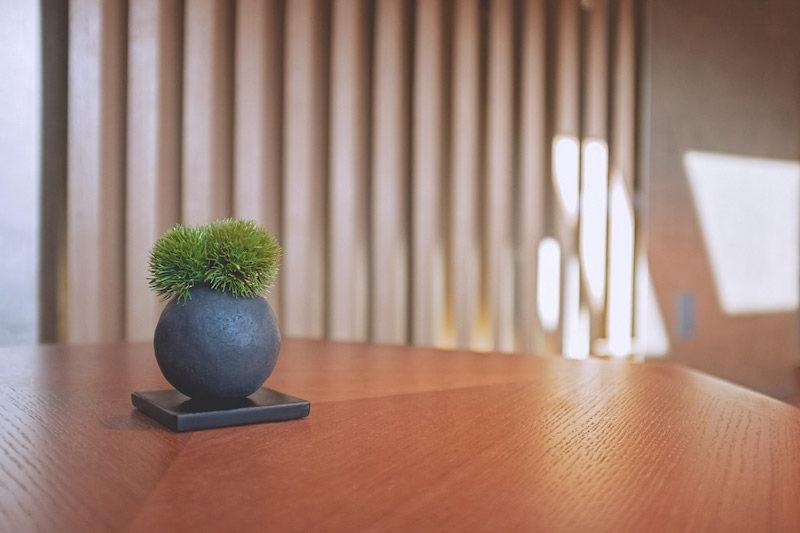 جناح عائلي, Asakusa Kaede 浅草楓