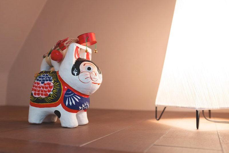 جناح عائلي, Asakusa Kaede 浅草楓