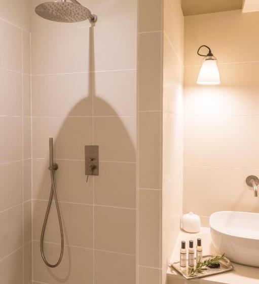 Полулюкс Вид на Море, Boutique Hôtel Château Rouher