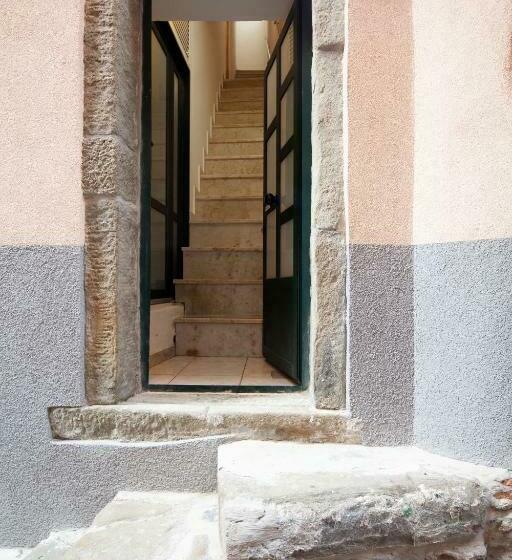 اتاق استاندارد, Ciao Bella Colors