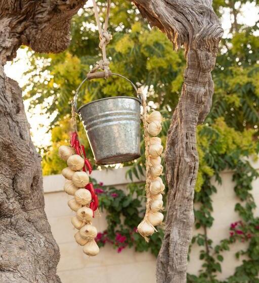 Стандартный Номер Кровать Кинг, Villa Luis