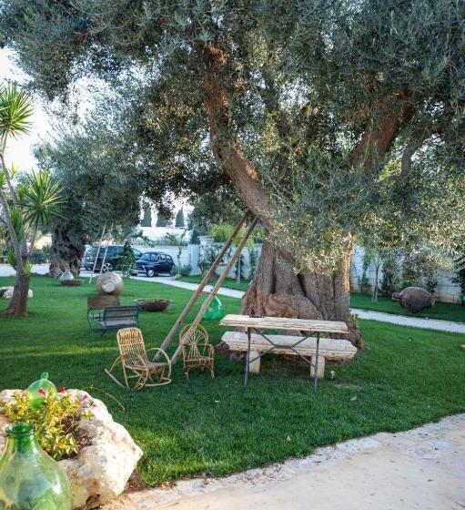 Номер Стандарт с Гидромассажем, Villa Luis