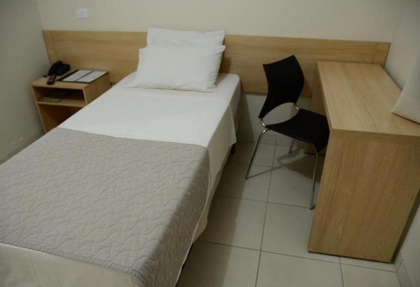 带1个卧室的公寓, Capital