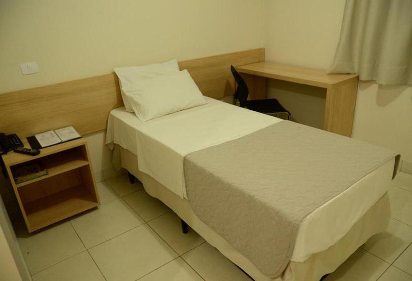 带1个卧室的公寓, Capital