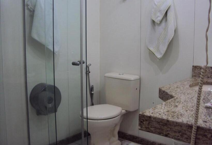 Номер Стандарт, Estoril