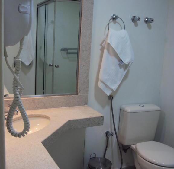 Номер Стандарт, Estoril