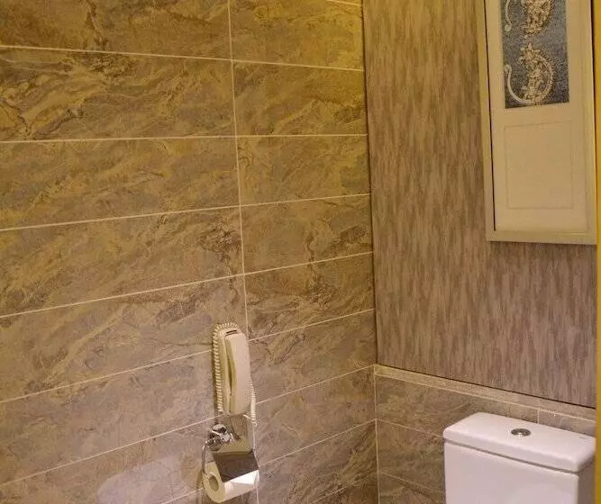 ビジネスルーム, Grand Skylight International Hotel Guiyang
