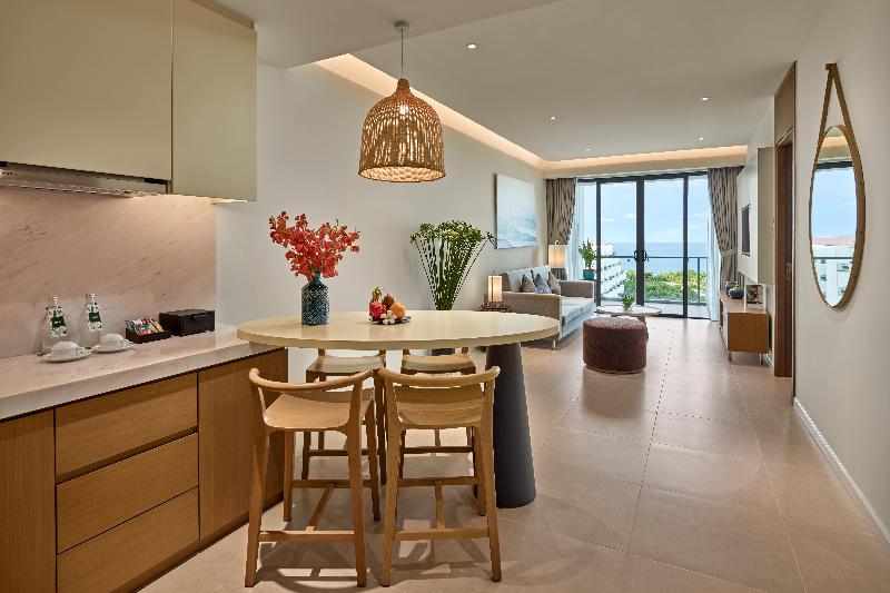 اتاق کلاسیک با تخت دونفره, Mercure Sheffield Parkway