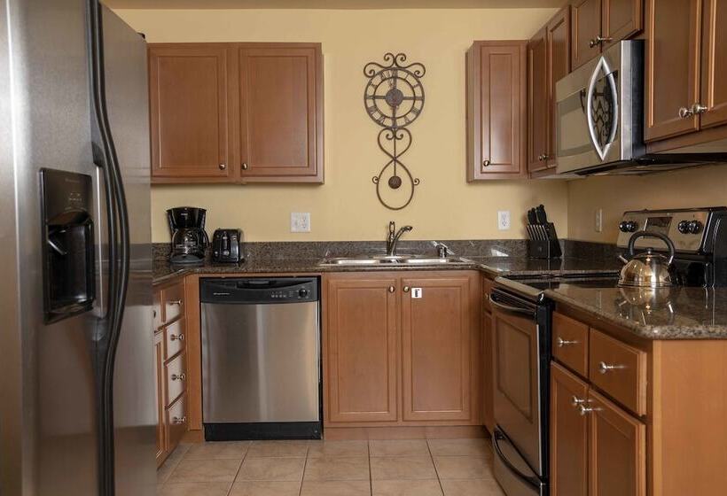 침실 1개 아파트, Raintree S Sandcastle, Birch Bay