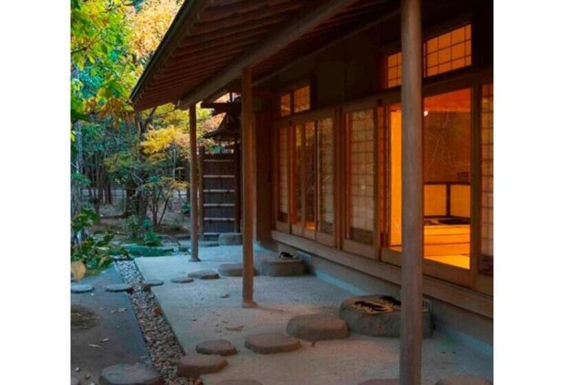 Студия Стандарт, Halrotto Fukuoka Hakata   Vacation Stay 18610v