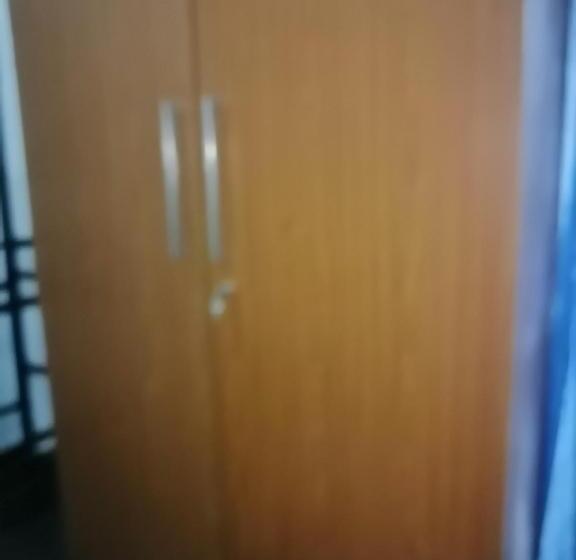 家庭海景房, Le Petit Hotel & Restaurant