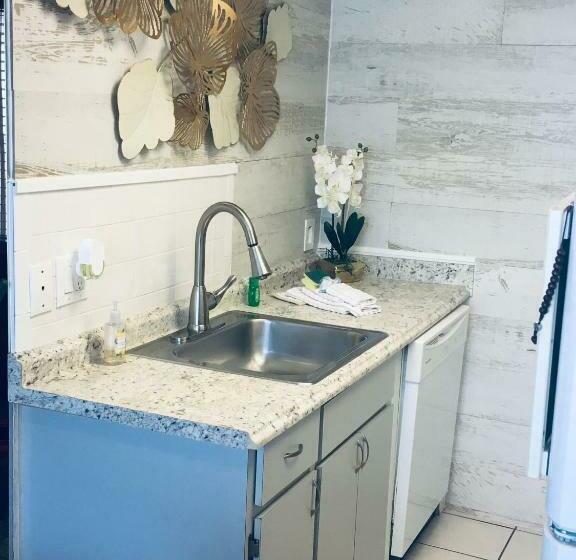 شقة سوبريور غرفة واحدة, Welcome To The Best Beach Anywhere