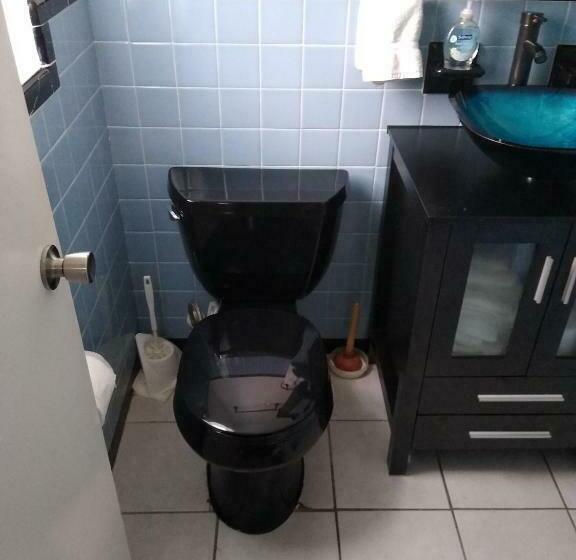 شقة سوبريور غرفة واحدة, Welcome To The Best Beach Anywhere