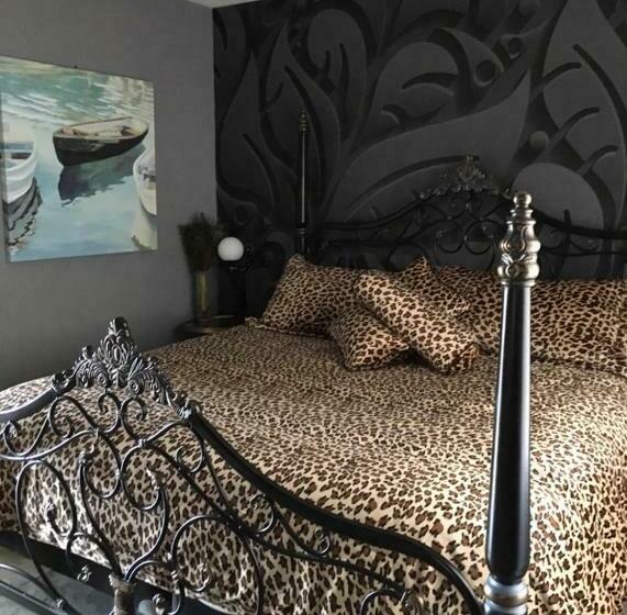 شقة سوبريور غرفة واحدة, Welcome To The Best Beach Anywhere