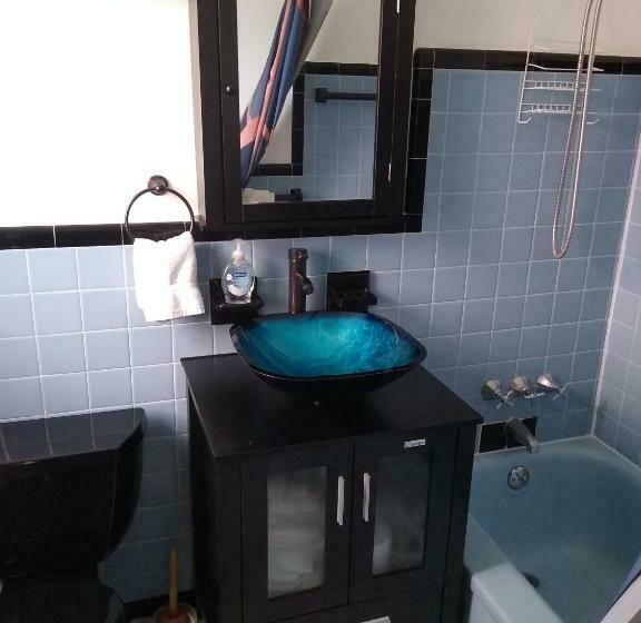 شقة سوبريور غرفة واحدة, Welcome To The Best Beach Anywhere