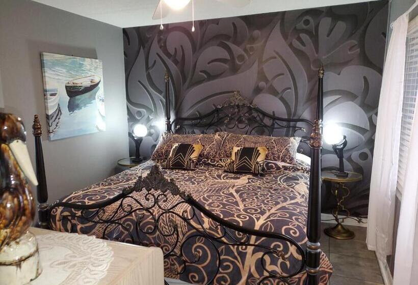 شقة سوبريور غرفة واحدة, Welcome To The Best Beach Anywhere