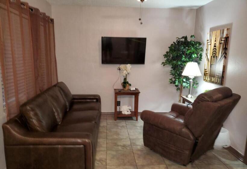 شقة سوبريور غرفة واحدة, Welcome To The Best Beach Anywhere