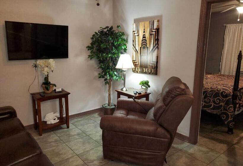 شقة سوبريور غرفة واحدة, Welcome To The Best Beach Anywhere