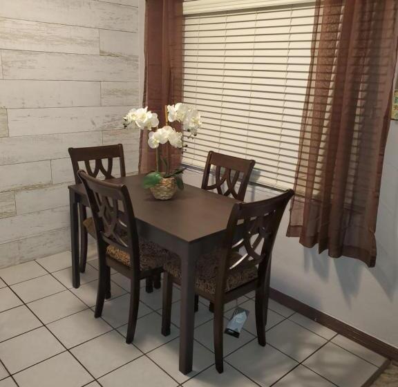 شقة سوبريور غرفة واحدة, Welcome To The Best Beach Anywhere