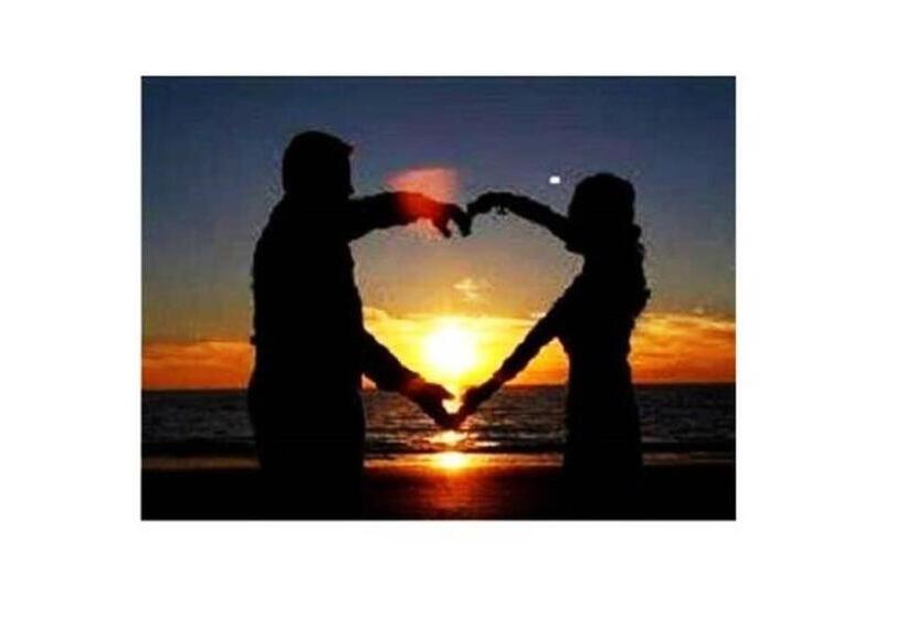 شقة سوبريور غرفة واحدة, Welcome To The Best Beach Anywhere